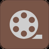 快易播放器v2.0.3