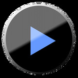 MX全能播放器v1.0.2