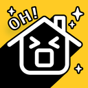 动漫之家社区appv1.0.000