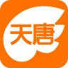 天唐动漫官方版下载_天唐动漫手机最新版下载安装 安卓版 V2.2.7