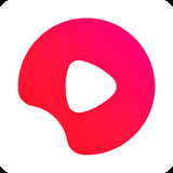 西瓜视频手机版v4.6.8