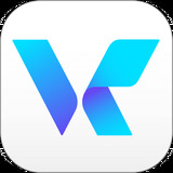 爱奇艺VR app下载_爱奇艺VR旧版播放器下载安装 安卓版 V04.12.01
