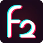 富二代短视频v1.7.7