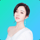 糖豆视频v1.0.3