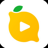 果果视频v2.5.6