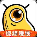长豆短视频v1.9.3