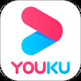 优酷视频appv9.1.2