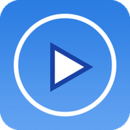 先锋影音v10.0