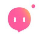 蜜语视频v1.3.7