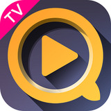 千寻影视TV版v1.9.9