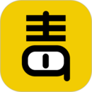 毒舌影视v1.7.0