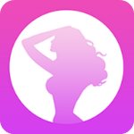 波浪视频v1.5.0