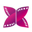 小小影视播放器v16.4.4
