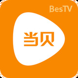 当贝影视appv3.6.0