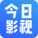 今日影视v1.6.8