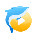 海豚影视v1.1.0
