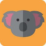考拉直播v1.0.1