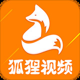 狐狸视频v1.1.0