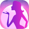 月亮直播v2.1.0