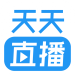 天天直播v5.8.1.061508