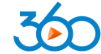 360直播v2.1.3