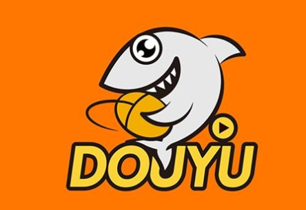 斗鱼直播官方版