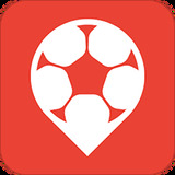滚球体育v4.4.1