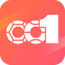 001体育v1.0.5