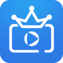 直播帝v1.5.8