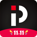 PP体育v5.25.2