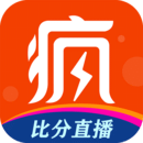 体育疯v7.1.8