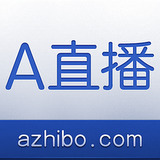 A直播v4.2.1