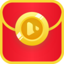 火火视频极速版下载安装_火火视频极速版红包赚钱领现金版下载 安卓版 V3.9.1.3