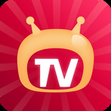 爱看电视TV下载安装_2020爱看电视TV安卓版akp下载 安卓版 V4.7.7