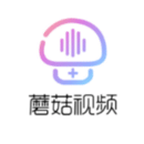 蘑菇视频污版v1.3.1