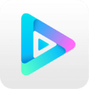 响巢看看v5.2.0.59