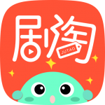 剧淘v3.3.0
