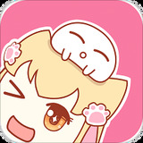 爱动漫v4.3.09