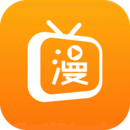 动漫大全v4.5.1