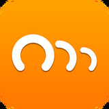 猫团动漫v5.7.1.7