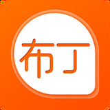 布丁动画v3.2.9