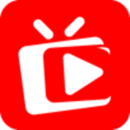 八戒影视v4.1.0