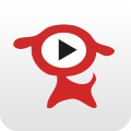 皮皮影视v3.1.7