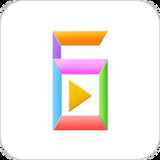 百映优生活TVv3.3.38