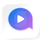 蜜橙视频v1.0.0