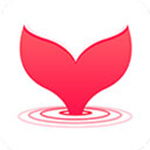 美人鱼视频app下载安装_美人鱼视频app安卓免费安全版软件下载 安卓版 V1.9