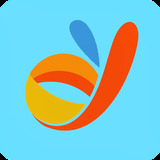 星辰影院v1.0.1