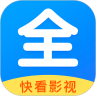 快看影视大全v7.6.7