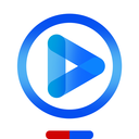 聚合影视v1.3.2
