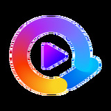 月亮影视v2.8